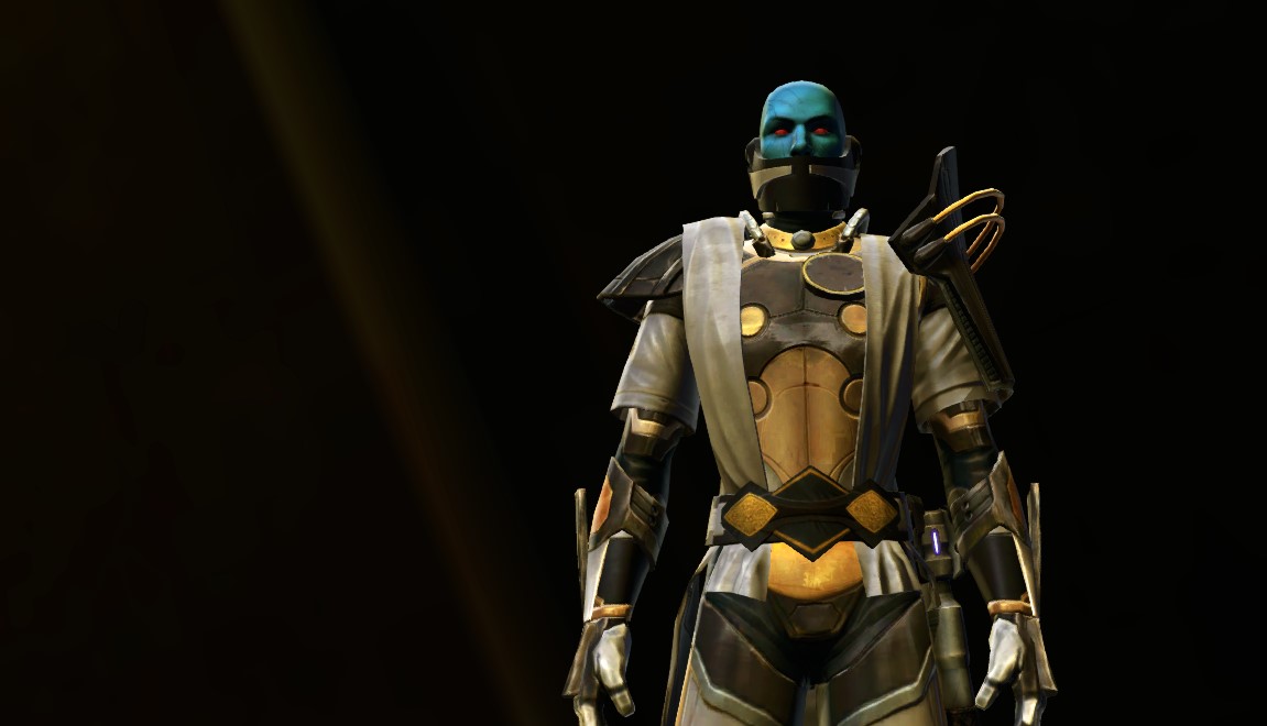 Aeden-War-Hero-Weap-8