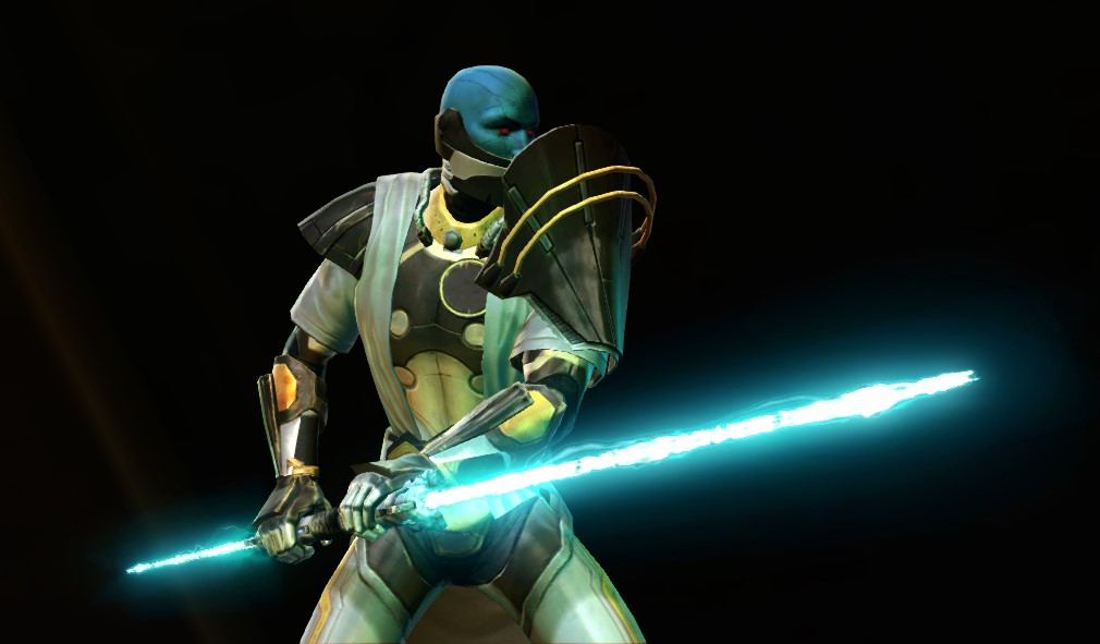 Aeden-War-Hero-Weap-9