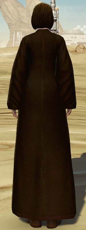 Back-no-hood_trim