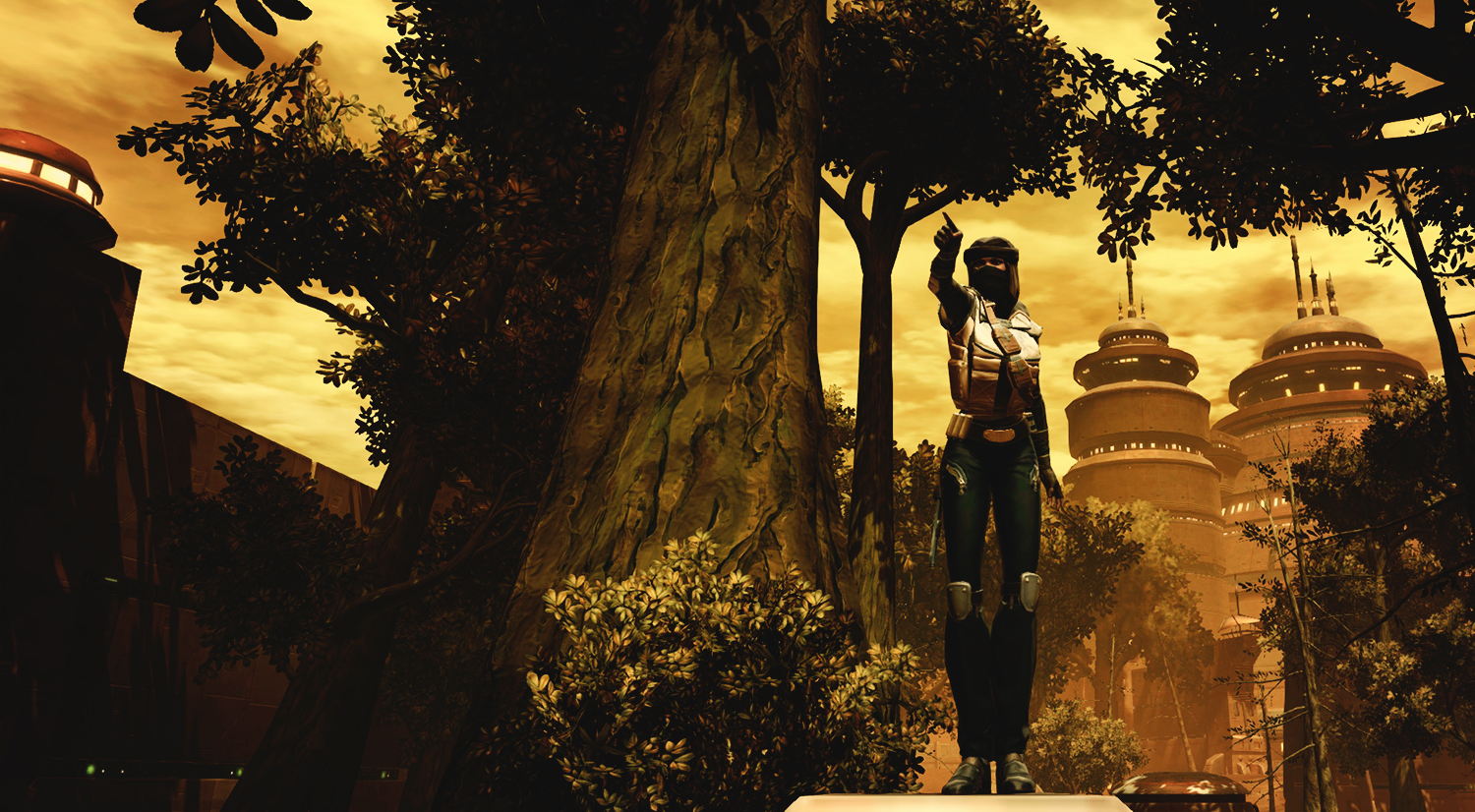 BountyHunter_Laine_Hutta_01