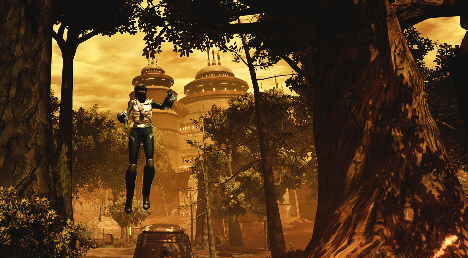 BountyHunter_Laine_Hutta_02