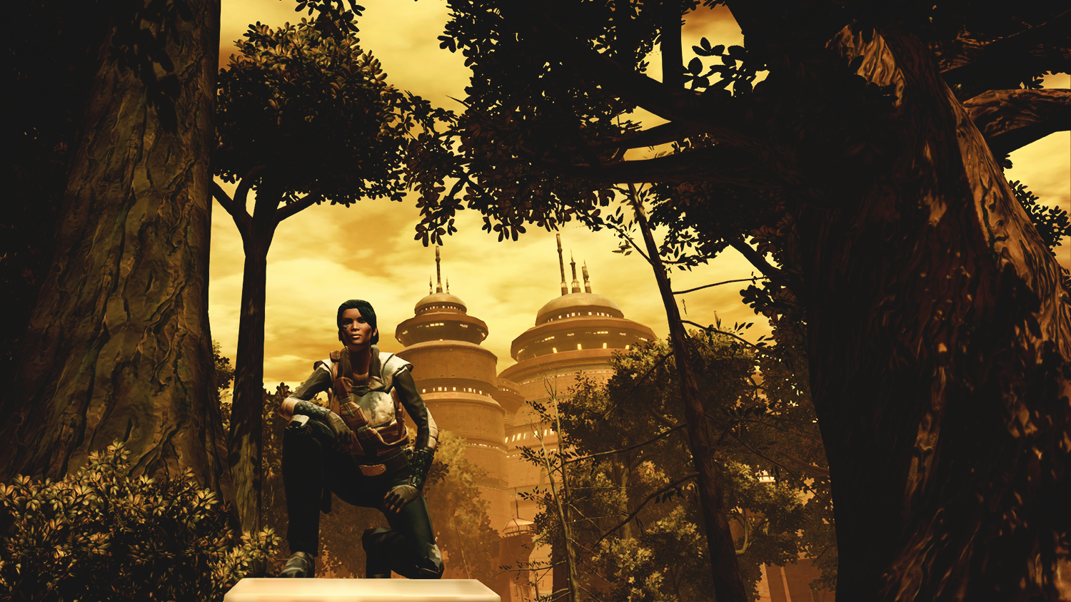 BountyHunter_Laine_Hutta_03