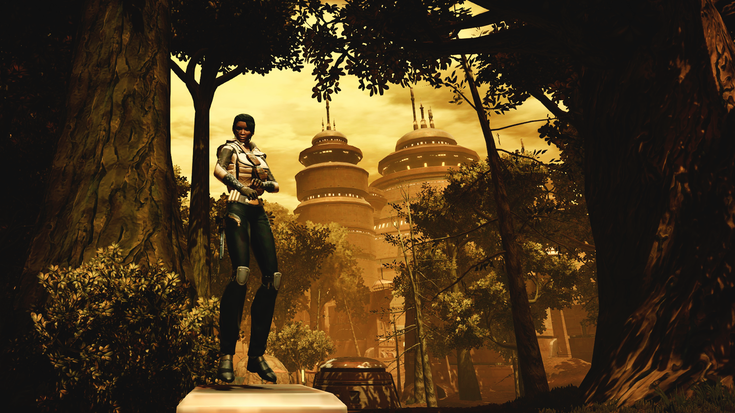 BountyHunter_Laine_Hutta_04