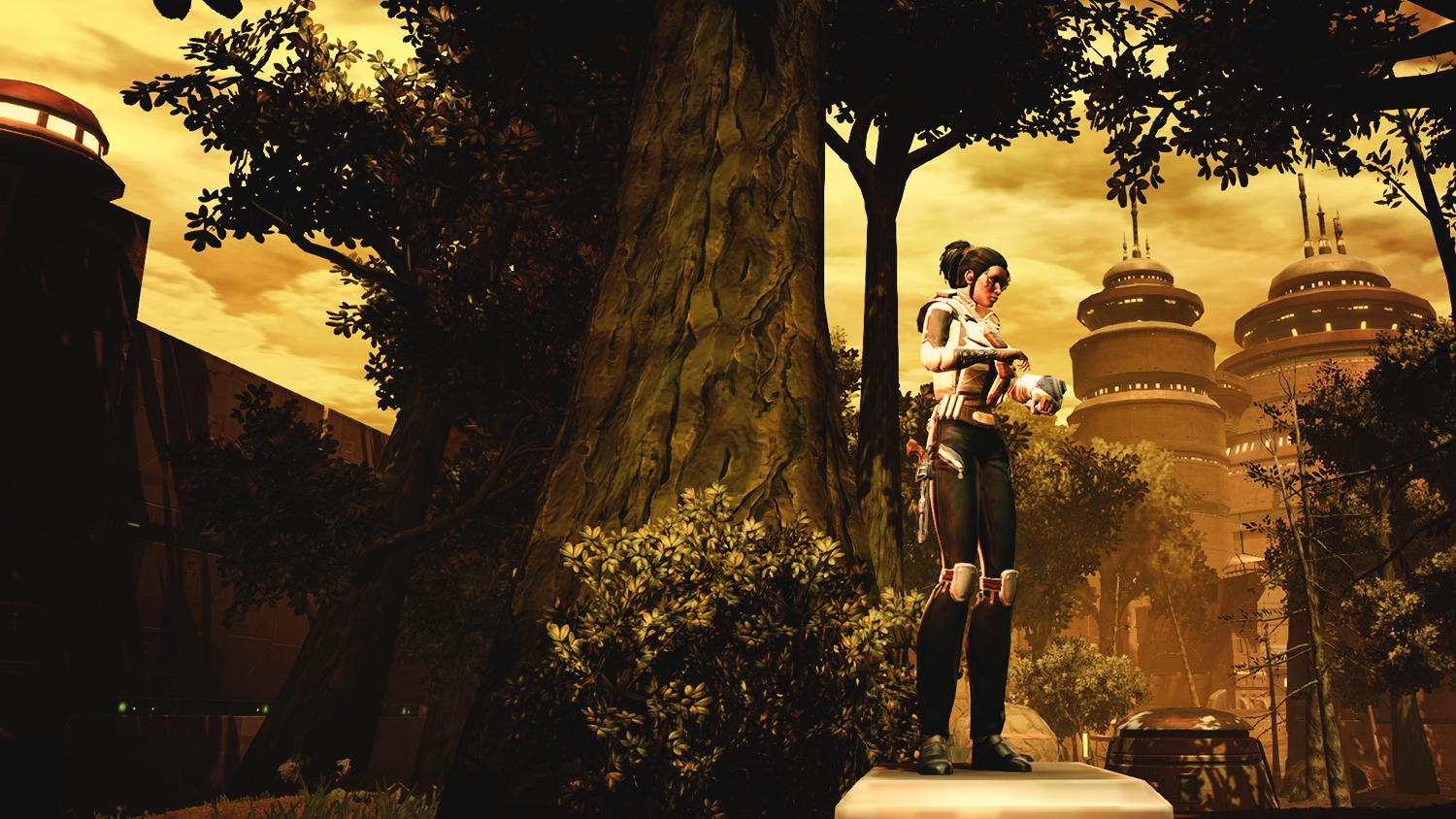 BountyHunter_Laine_Hutta_05