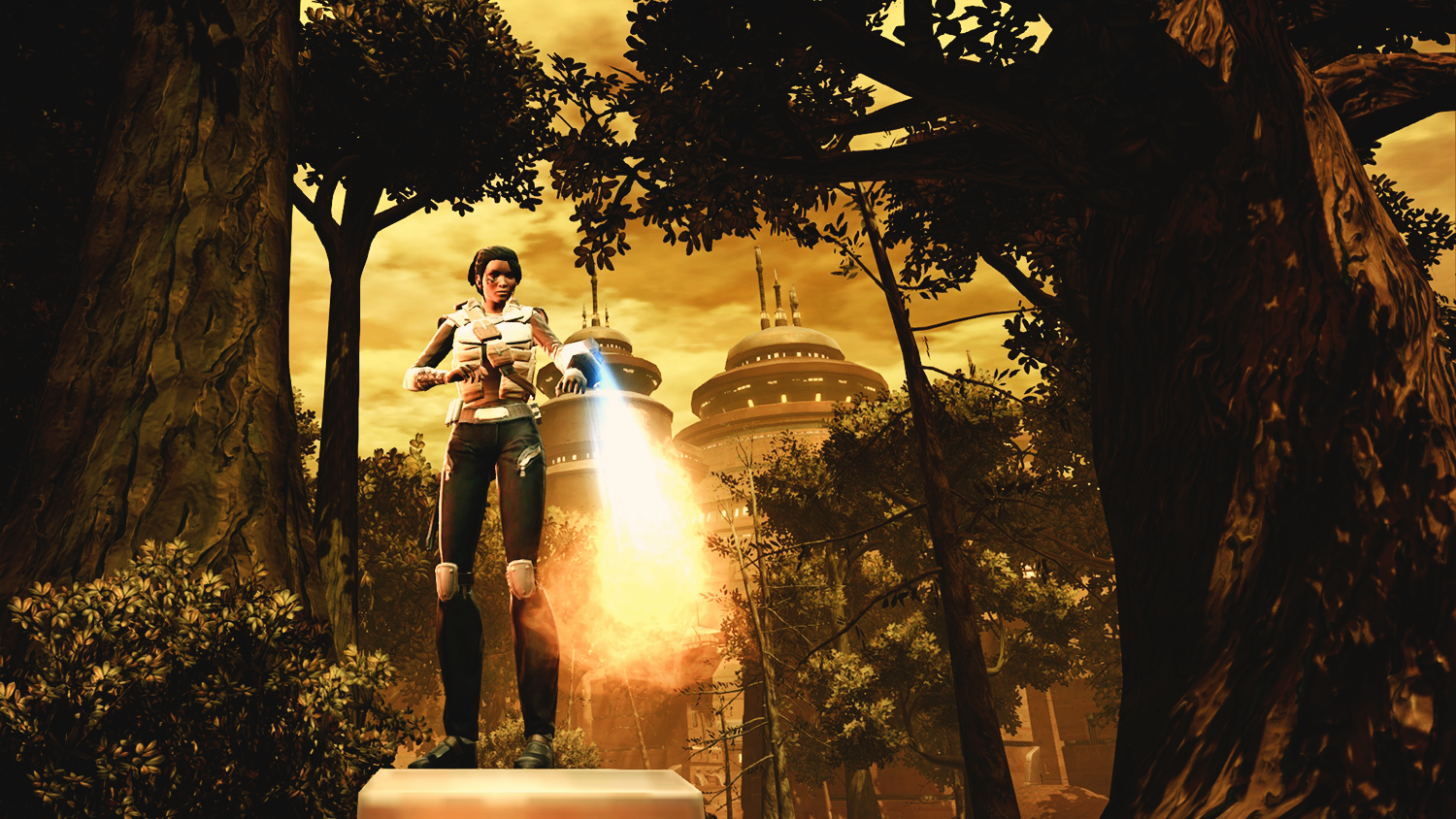 BountyHunter_Laine_Hutta_06