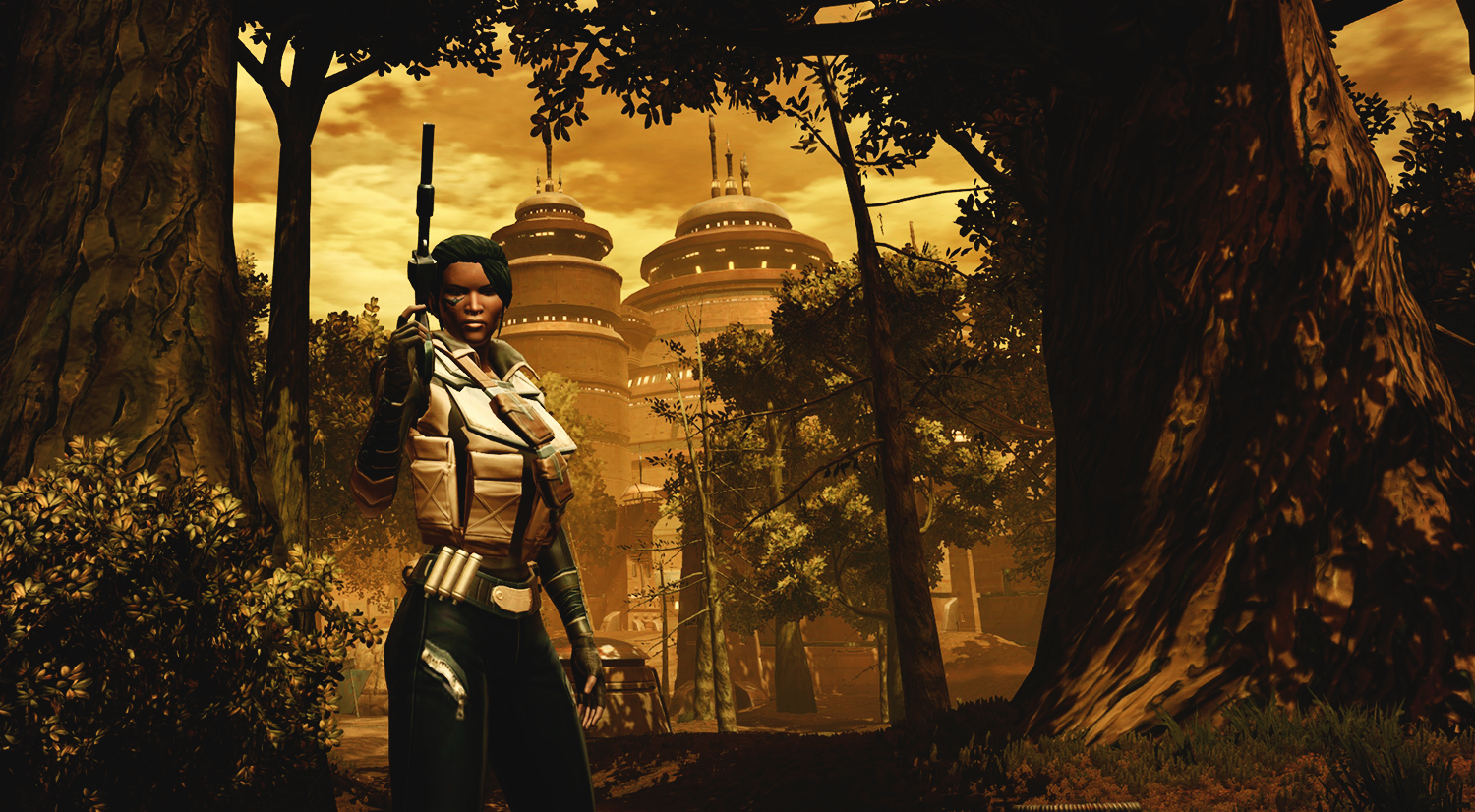 BountyHunter_Laine_Hutta_07