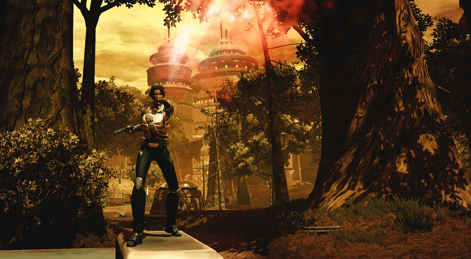 BountyHunter_Laine_Hutta_08