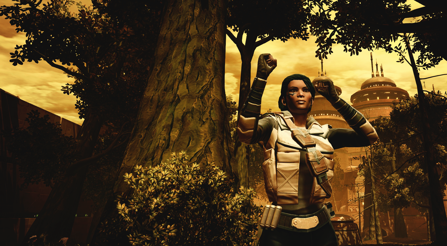 BountyHunter_Laine_Hutta_09