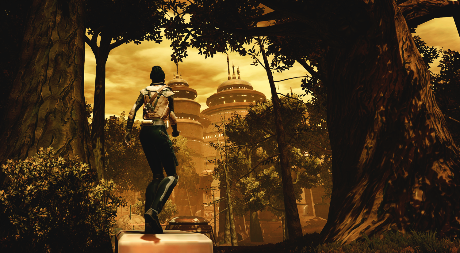 BountyHunter_Laine_Hutta_10