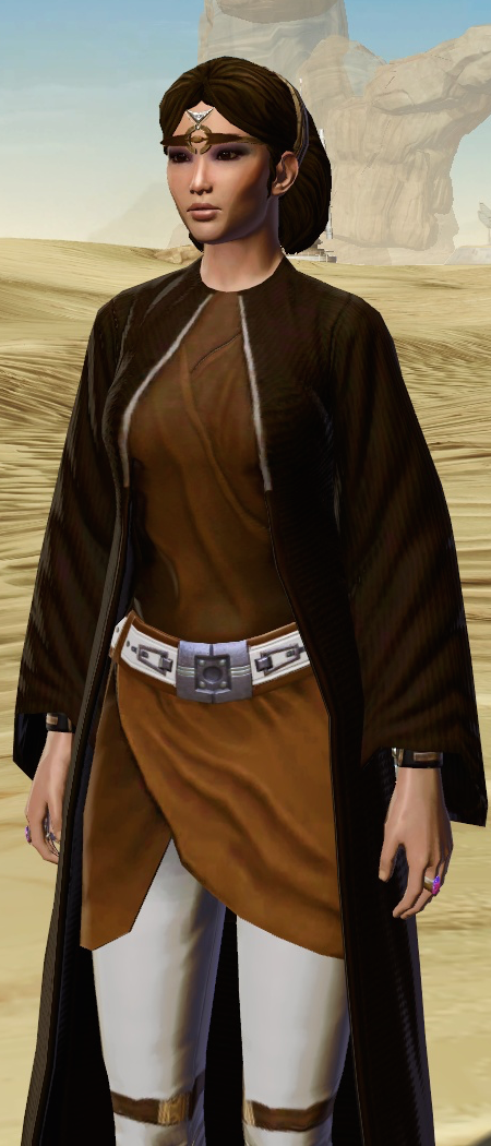 Croise-no-hood_trim