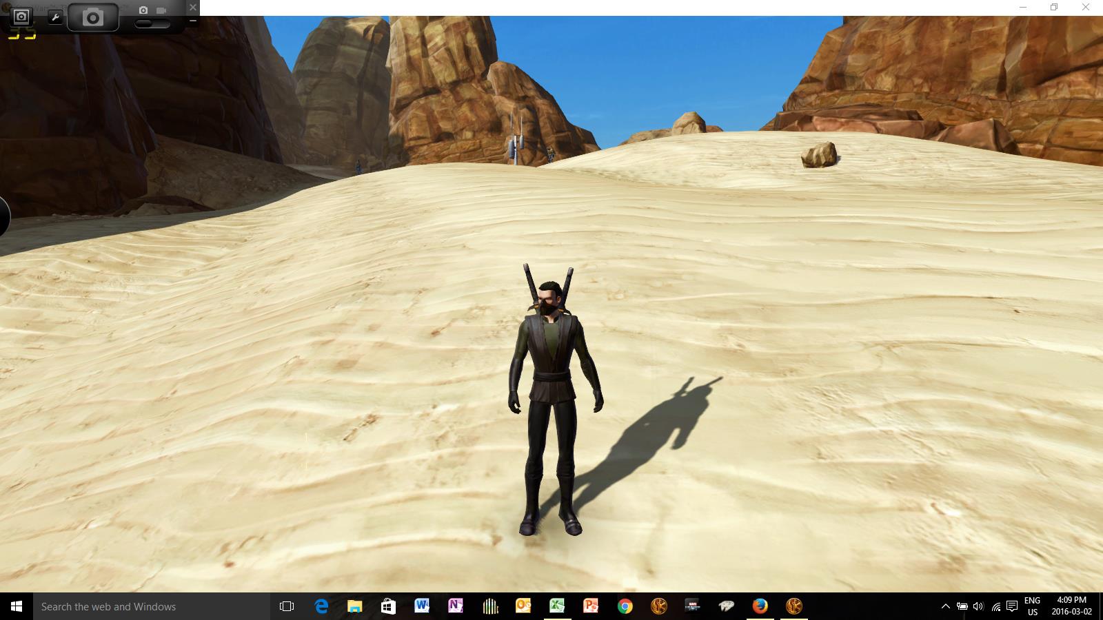 Desktop-Capture-03-02-2016-16-09-32