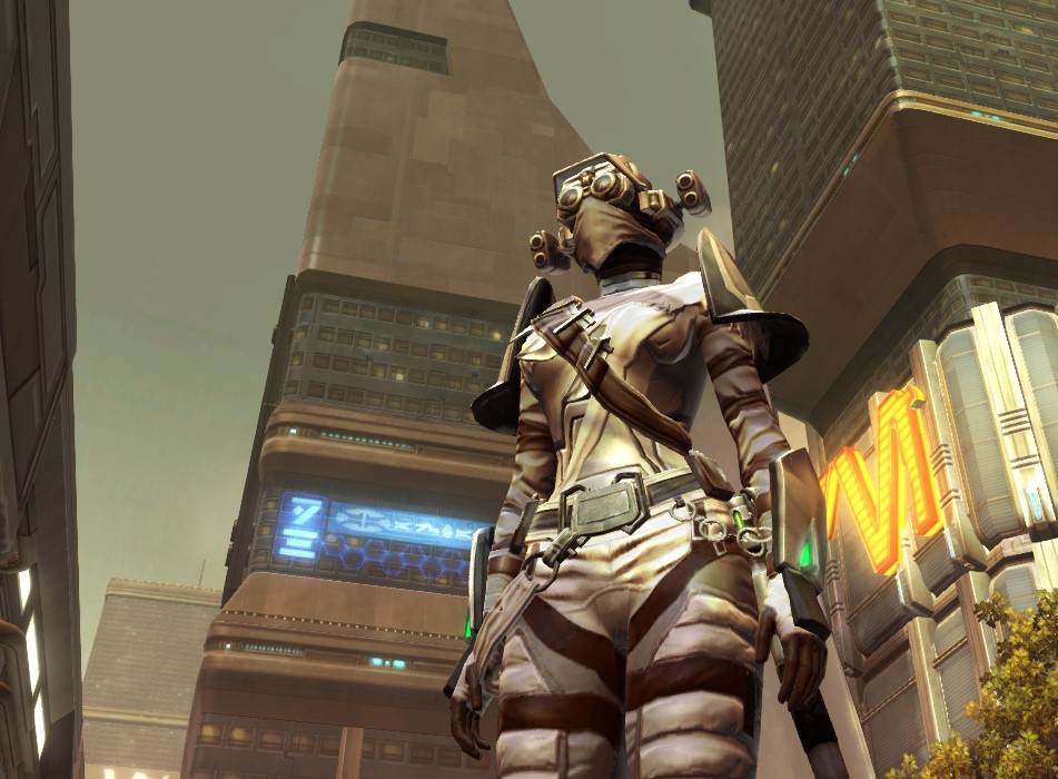 Dhzaan-Nomad-3