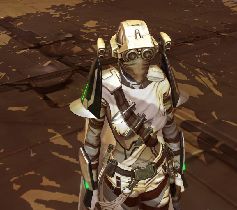 Dhzaan-Nomad-5