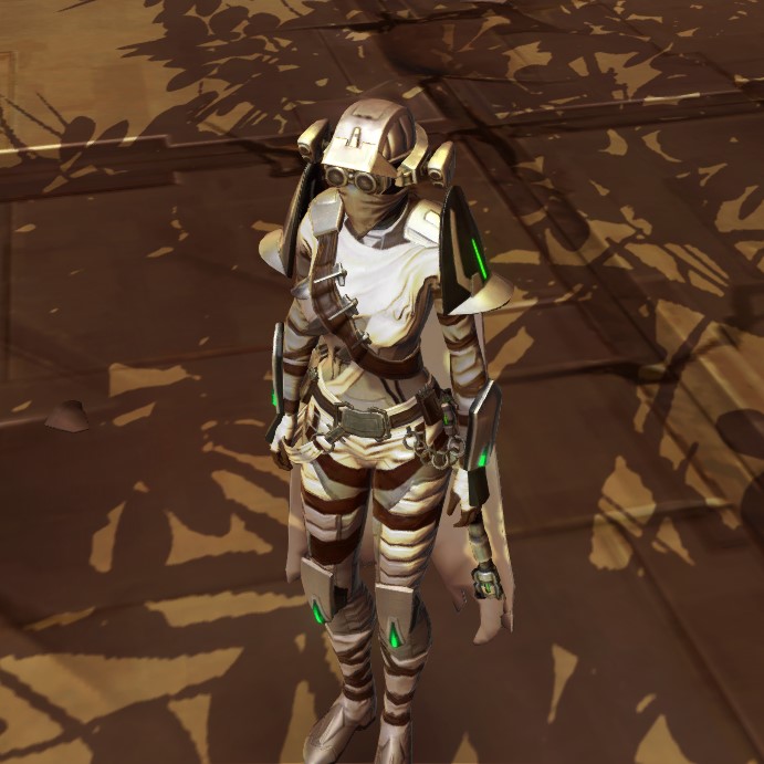 Dhzaan-Nomad-8