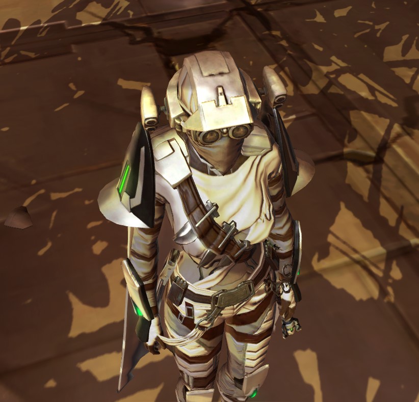 Dhzaan-Nomad-9