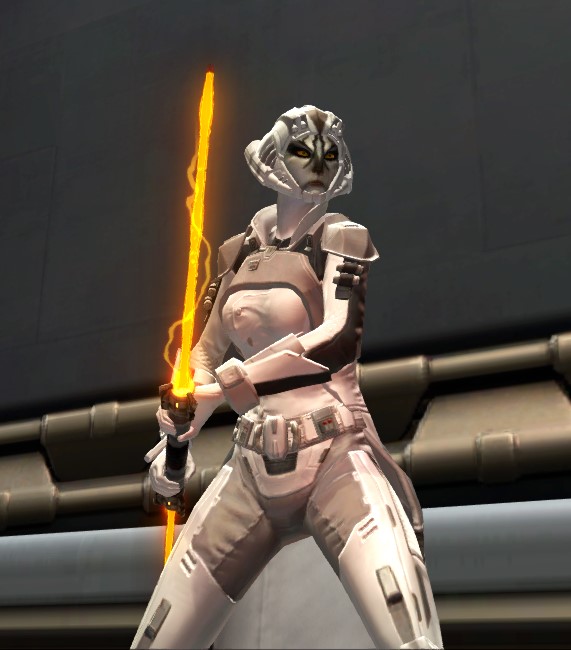 Dhzaan-Rem-Und-Agnt-11