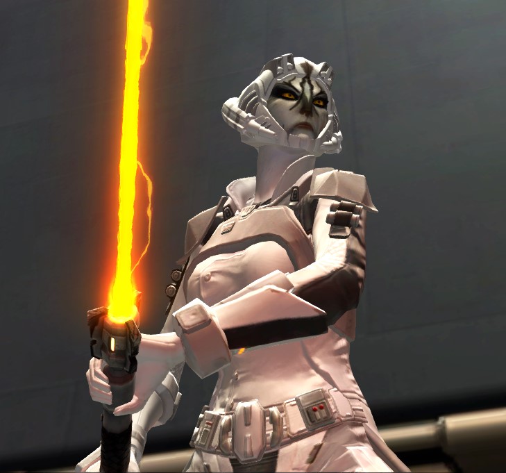 Dhzaan-Rem-Und-Agnt-12