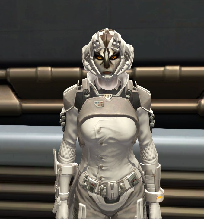 Dhzaan-Rem-Und-Agnt-4