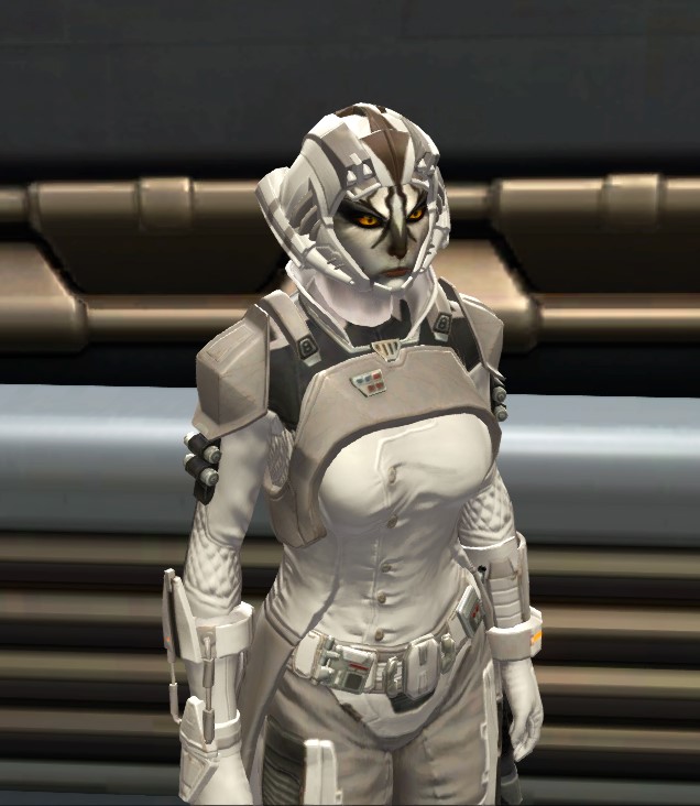 Dhzaan-Rem-Und-Agnt-5