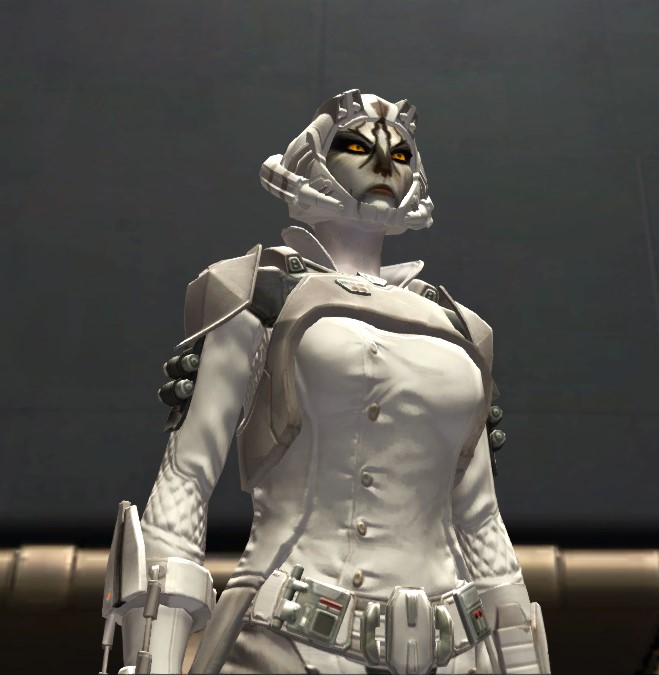 Dhzaan-Rem-Und-Agnt-6