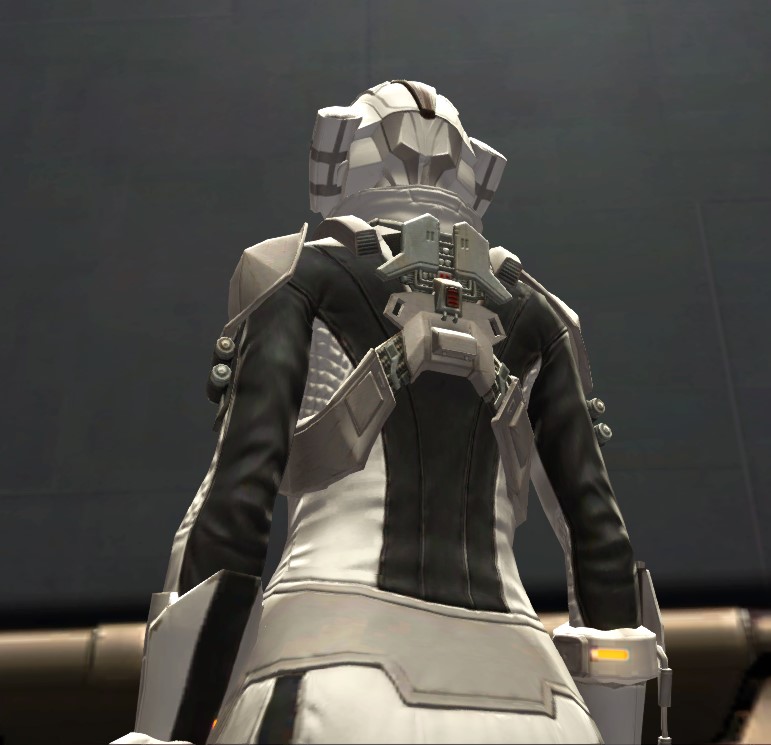 Dhzaan-Rem-Und-Agnt-7