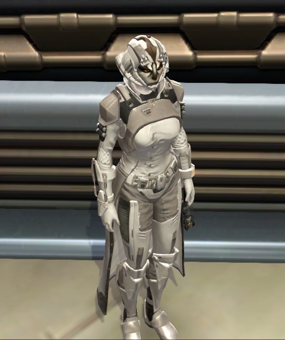 Dhzaan-Rem-Und-Agnt-8