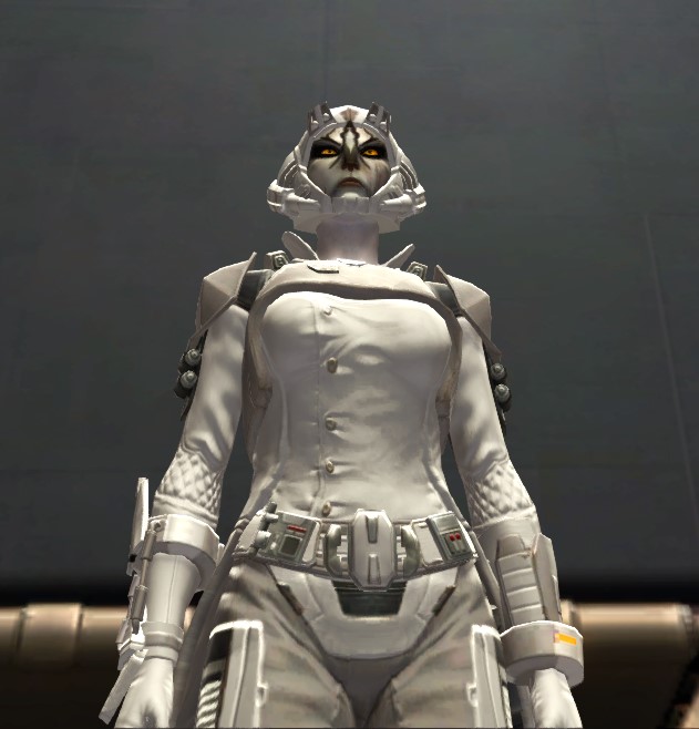 Dhzaan-Rem-Und-Agnt-9