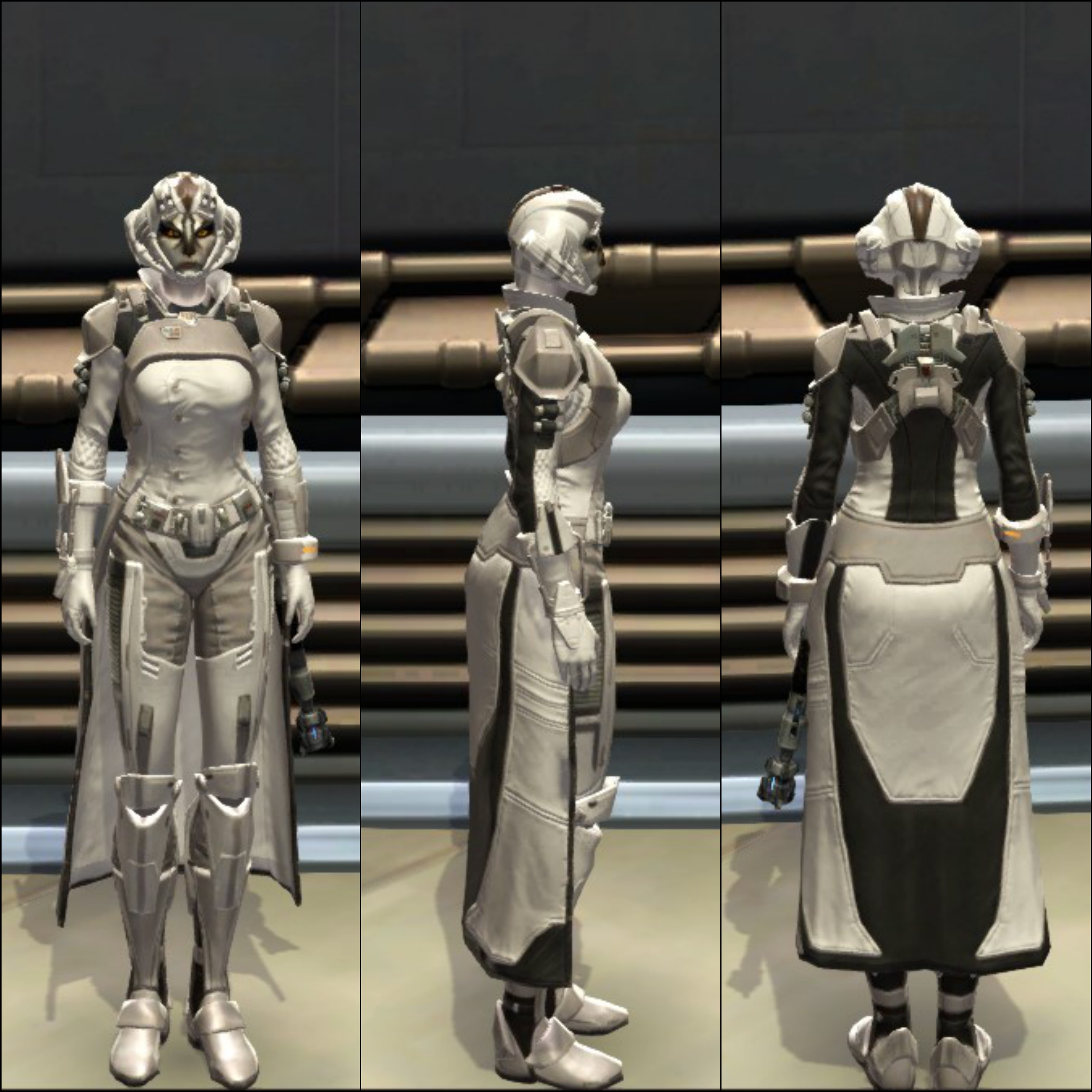 Dhzaan-Rem-Und-Agnt-Mult