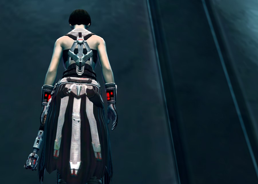 Dzhaan-Dart-Ande-103