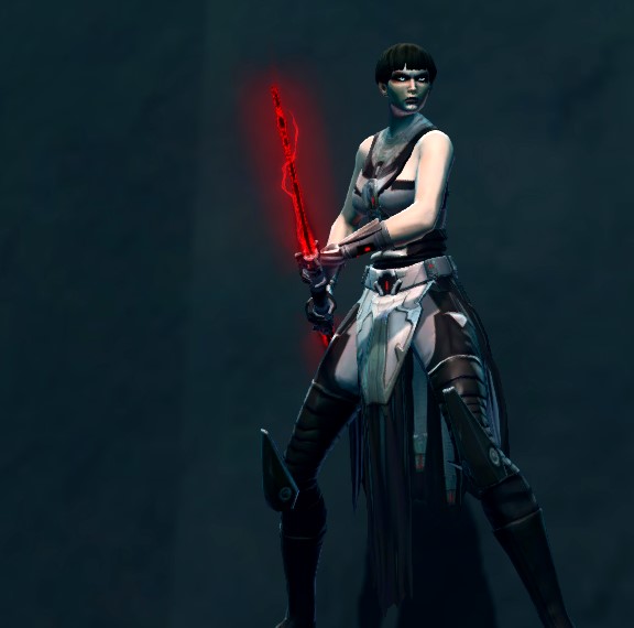 Dzhaan-Dart-Ande-113