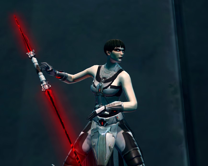 Dzhaan-Dart-Ande-123