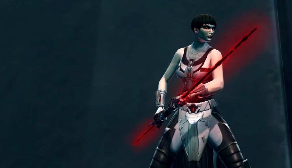 Dzhaan-Dart-Ande-133