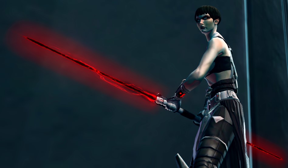 Dzhaan-Dart-Ande-143