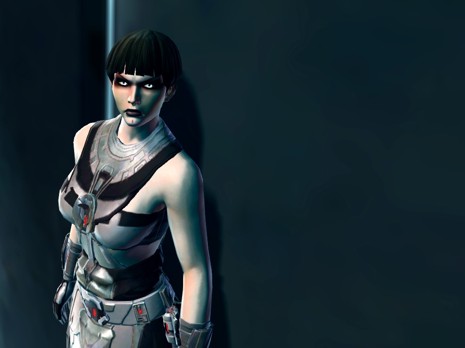 Dzhaan-Dart-Ande-153