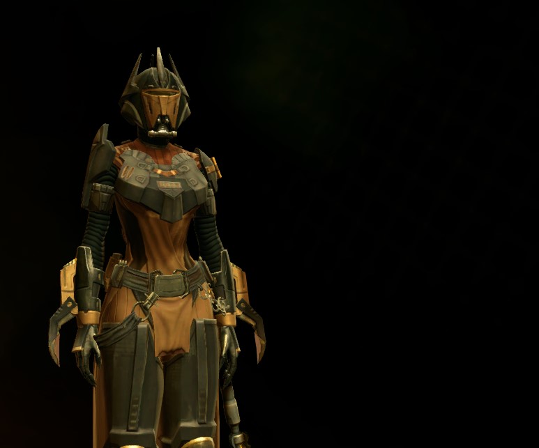 Dzhaan-Zak-Kni-Capt-1