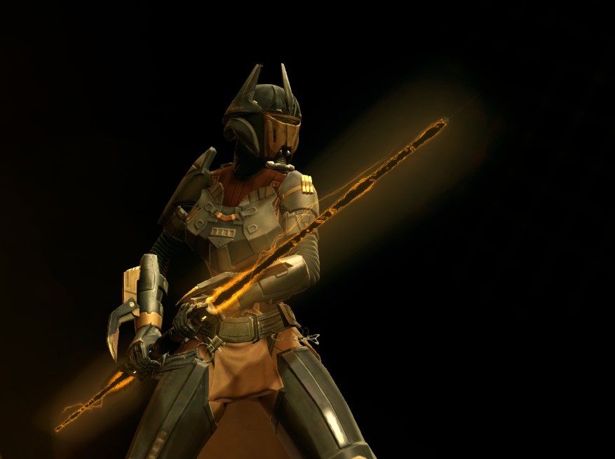 Dzhaan-Zak-Kni-Capt-10