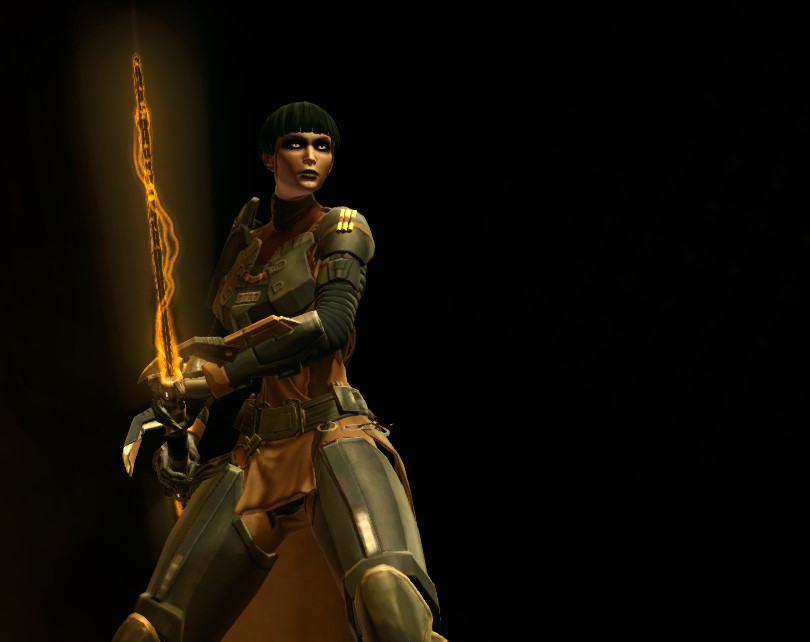 Dzhaan-Zak-Kni-Capt-11