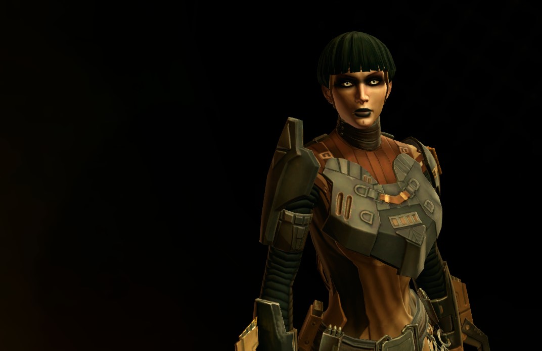 Dzhaan-Zak-Kni-Capt-12