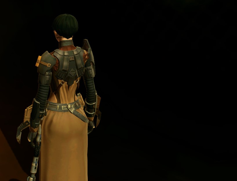 Dzhaan-Zak-Kni-Capt-14