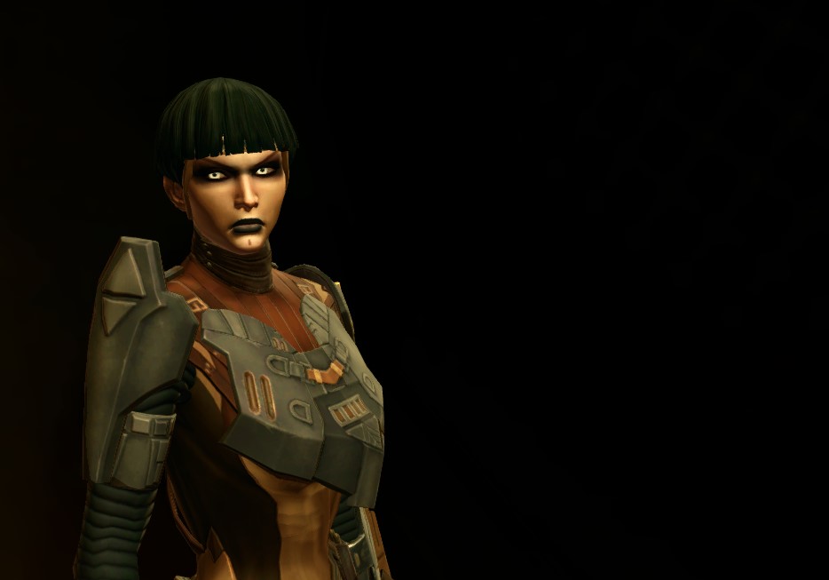 Dzhaan-Zak-Kni-Capt-15