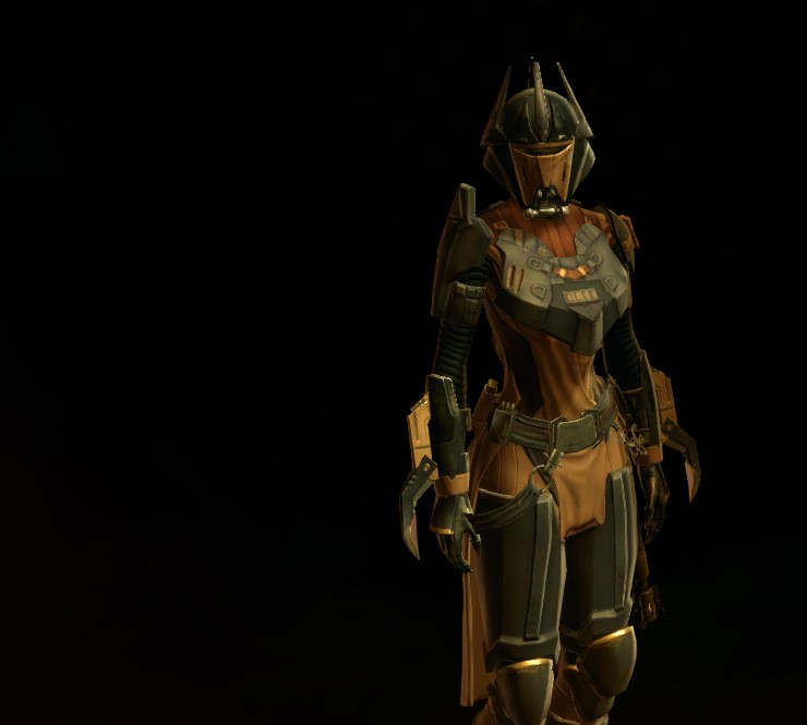 Dzhaan-Zak-Kni-Capt-2