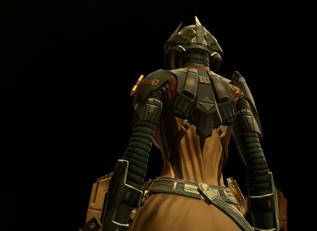 Dzhaan-Zak-Kni-Capt-3