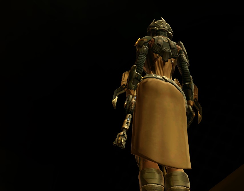 Dzhaan-Zak-Kni-Capt-4