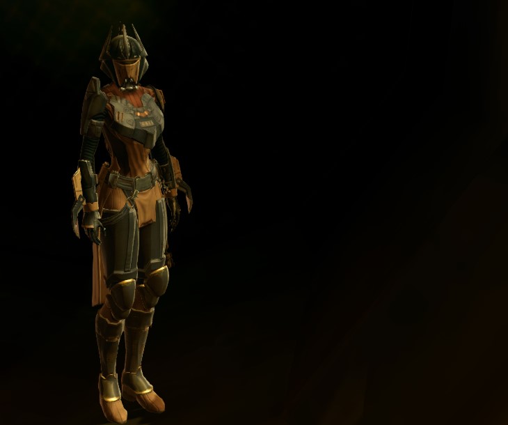 Dzhaan-Zak-Kni-Capt-5