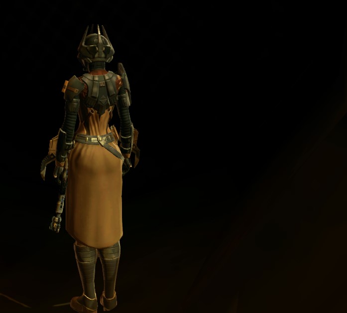 Dzhaan-Zak-Kni-Capt-6