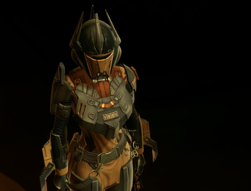 Dzhaan-Zak-Kni-Capt-7