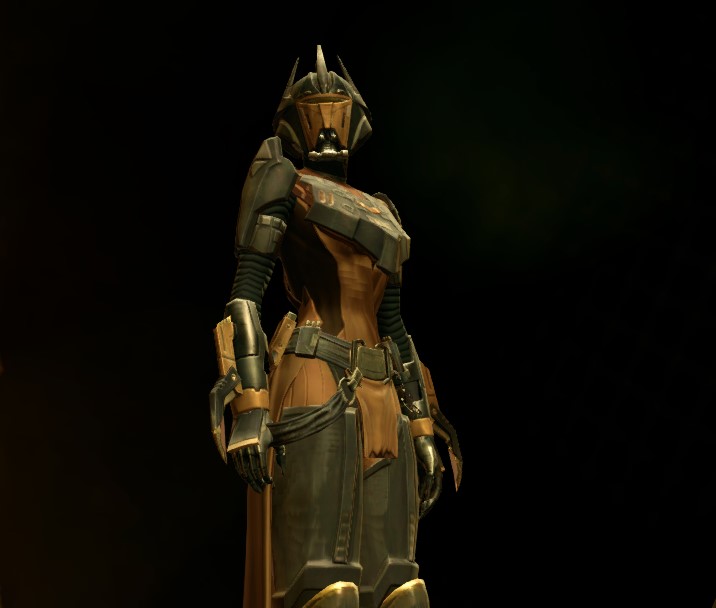 Dzhaan-Zak-Kni-Capt-8