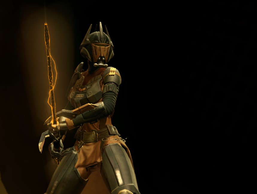 Dzhaan-Zak-Kni-Capt-9