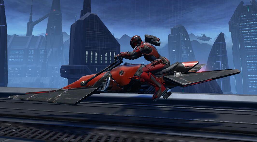 Jihi_HK55_Blc_firestart