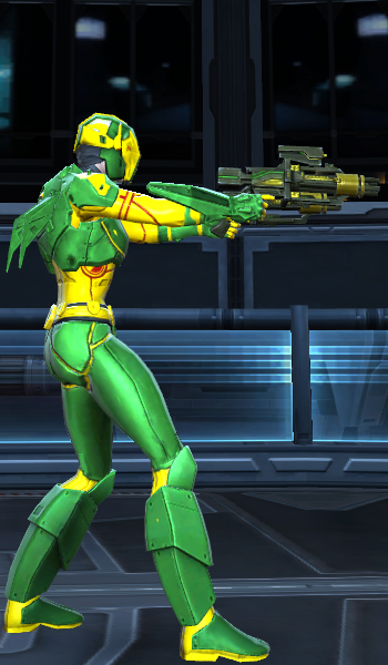 Jihi_HK55_CZ_aim_right